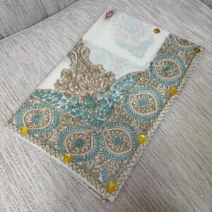 مصر سوبر ترمه كشميري vip