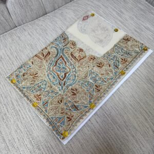 مصر سوبر ترمه كشميري vip