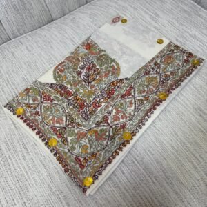 مصر سوبر ترمه كشميري vip