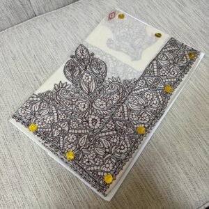 مصر سوبر ترمه كشميري vip