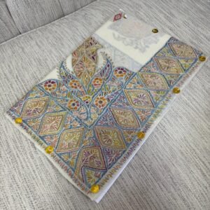 مصر سوبر ترمه كشميري vip