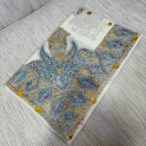 مصر سوبر ترمه كشميري vip