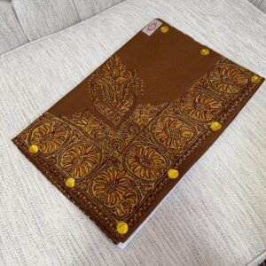 مصر سوبر ترمه كشميري vip