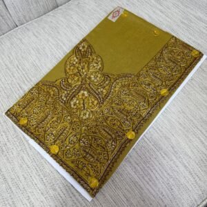 مصر سوبر ترمه كشميري vip