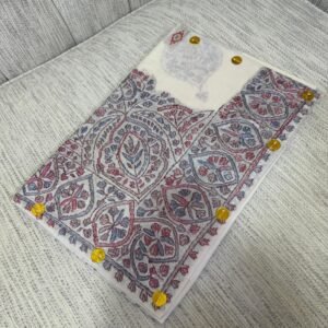 مصر سوبر ترمه كشميري vip