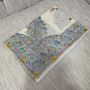 مصر سوبر ترمه كشميري vip