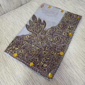 مصر سوبر ترمه كشميري vip