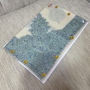 مصر سوبر ترمه كشميري vip