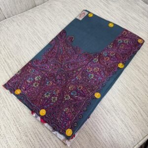 مصر سوبر ترمه كشميري vip