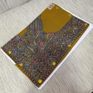 مصر سوبر ترمه كشميري vip