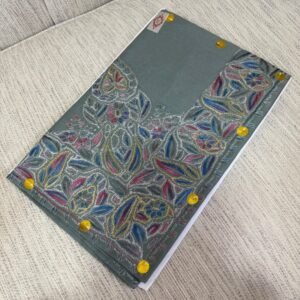 مصر سوبر ترمه كشميري vip