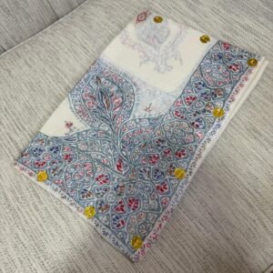 مصر سوبر ترمه كشميري vip