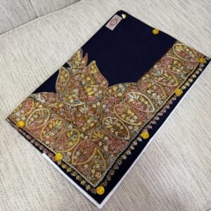 مصر سوبر ترمه كشميري vip