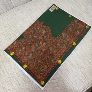 مصر سوبر ترمه كشميري vip