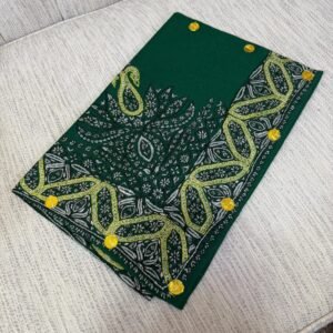 مصر سوبر ترمه كشميري vip