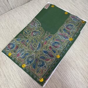 مصر سوبر ترمه كشميري vip