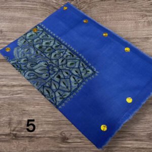 مصر سوبر ترمه كشميري