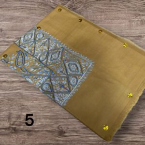 مصر سوبر ترمه كشميري