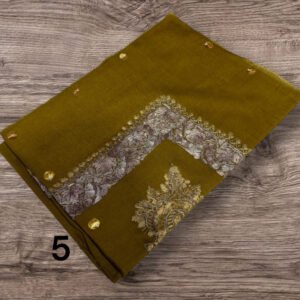 مصر سوبر ترمه كشميري