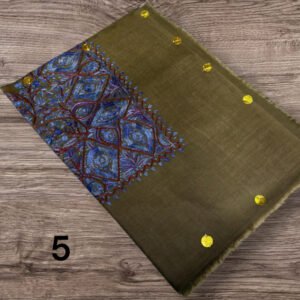 مصر سوبر ترمه كشميري