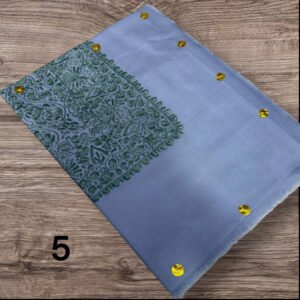 مصر سوبر ترمه كشميري