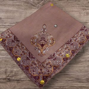 مصر نص ترمه للاطفال