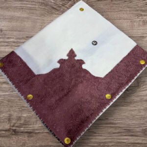 مصر نص ترمه للاطفال