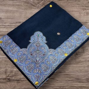 مصر نص ترمه للاطفال