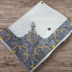 مصر نص ترمه للاطفال