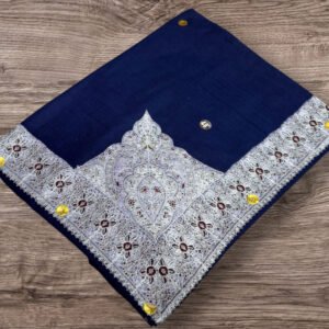 مصر نص ترمه للاطفال