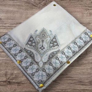 مصر نص ترمه للاطفال