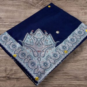 مصر نص ترمه للاطفال