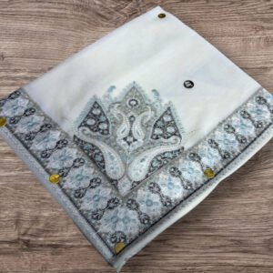 مصر نص ترمه للاطفال