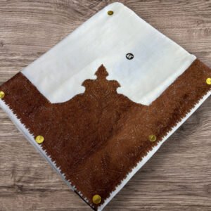 مصر نص ترمه للاطفال