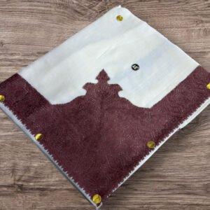 مصر نص ترمه للاطفال