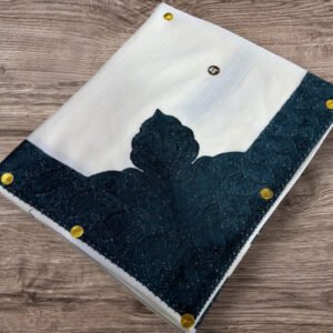 مصر نص ترمه للاطفال