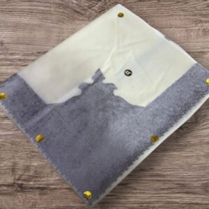 مصر نص ترمه للاطفال