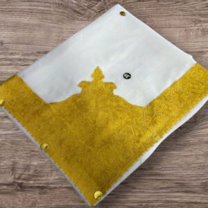 مصر نص ترمه للاطفال