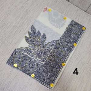 مصر سوبر ترمه كشميري شبيه البشمينا