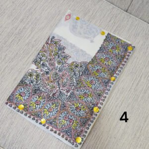 مصر سوبر ترمه كشميري شبيه البشمينا