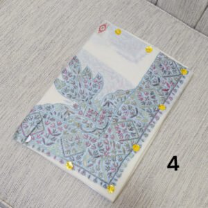 مصر سوبر ترمه كشميري شبيه البشمينا