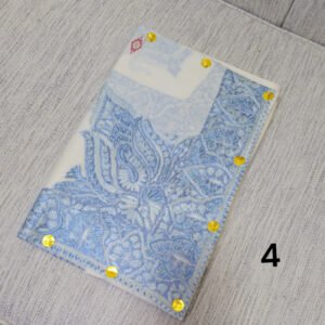 مصر سوبر ترمه كشميري شبيه البشمينا