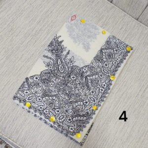 مصر سوبر ترمه كشميري شبيه البشمينا