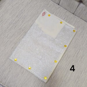 مصر سوبر ترمه كشميري شبيه البشمينا