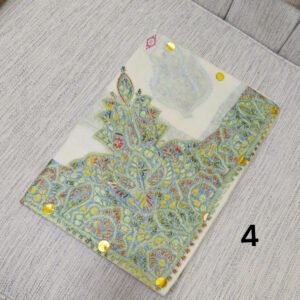 مصر سوبر ترمه كشميري شبيه البشمينا