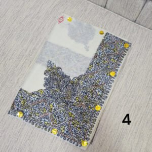 مصر سوبر ترمه كشميري شبيه البشمينا