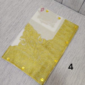 مصر سوبر ترمه كشميري شبيه البشمينا