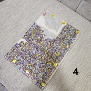 مصر سوبر ترمه كشميري شبيه البشمينا