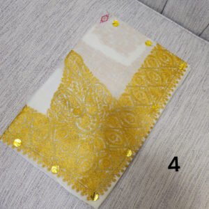 مصر سوبر ترمه كشميري شبيه البشمينا