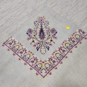 سوبر ترمه قلم كاري